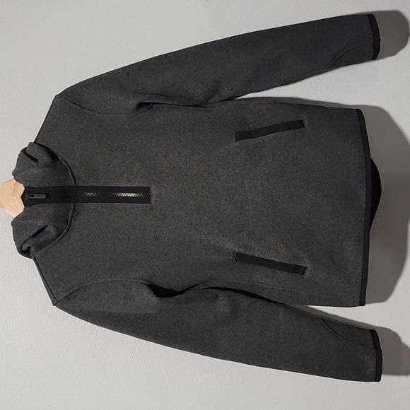 Lululemon It's Fleecing Cold Hooded Pullover - Picture 2 of 13